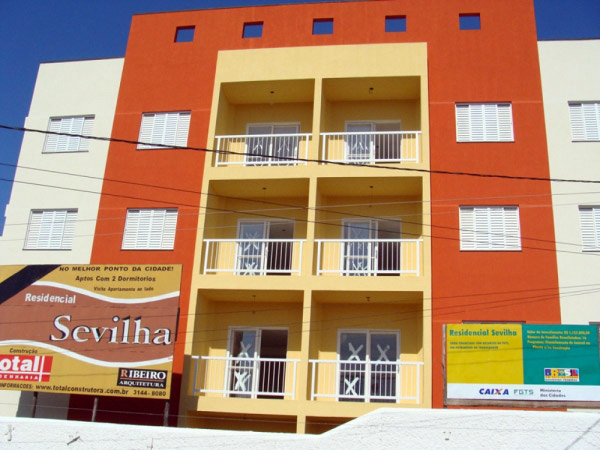 Edifício Sevilha-002